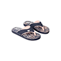 Miniatyrbild 1 av 4: Mountain Warehouse Barnflips Flops Swish Recycled 11 Blue 11 UK Child