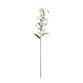Miniatyrbild 1 av 4: Hill Interiors Turk´s Cap Lily Spray Konstgjord Blomma One Size Green One Size
