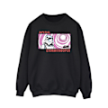Miniatyrbild 1 av 4: Star Wars Herr Imperial Stormtrooper Sweatshirt XXL Svart Black XXL