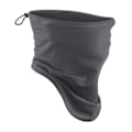 Miniatyrbild 1 av 3: Beechfield Vuxen Unisex SportTech Halsvärmare En Storlek Ljus G Light Graphite One Size