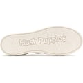 Miniatyrbild 5 av 5: Hush Puppies Damskor/Kvinnors Bra Casualskor 6 UK Blå Blue 6 UK