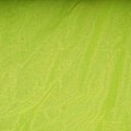 Miniatyrbild 2 av 6: Equi-Flector Mesh Reflex Hästtäcke 4´ Gul Yellow 4´