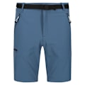 Miniatyrbild 1 av 4: Regatta Herr Xert III Stretch Shorts 30 Stellar Stellar 30