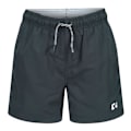 Miniatyrbild 1 av 4: RIPT Essentials Pojkar Enfärgade Badshorts 3-4 År Marinblå Navy Blue 3-4 Years