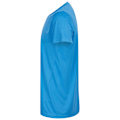 Miniatyrbild 3 av 3: Tombo Unisex Performance Återvunnen T-shirt S Olympus Blå Olympus Blue S