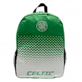 Miniatyrbild 2 av 3: Celtic FC Ryggsäck One Size Grön Green One Size