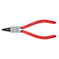Miniatyrbild 3 av 5: Knipex 44 31 Intern 45° Böjd Låsringstång 8-13mm J02 Multi C Multi Colour 8-13mm J02