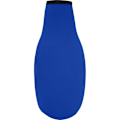 Miniatyrbild 1 av 4: Bullet Fris Recycled Cooler One Size Royal Blue Royal Blue One Size