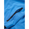 Miniatyrbild 4 av 5: Russell Herr 3-lagers Soft Shell Gilet Jacka L Azure Blå Azure Blue L