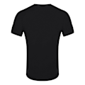 Miniatyrbild 2 av 2: System Of A Down Unisex Vuxen Farao T-shirt XL Svart Black XL
