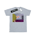 Miniatyrbild 1 av 3: Disney Princess Herrar Jag Får Det Att Passa T-Shirt S Sports Grey Sports Grey S