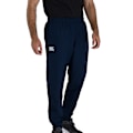 Miniatyrbild 3 av 3: Canterbury Mens Club Tracksuit Bottoms XL Navy Navy XL