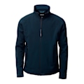 Miniatyrbild 1 av 2: Nimbus Duxbury Softshelljacka XL Marinblå Navy XL