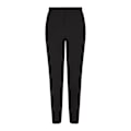 Miniatyrbild 1 av 4: Burton Essential Slim Suit Byxor 34R Svart Black 34R