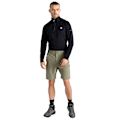 Miniatyrbild 4 av 4: Dare 2B Torrek II Vandringsshorts för Män 32R Olivine Green Olivine Green 32R
