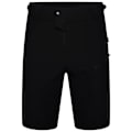 Miniatyrbild 1 av 5: Dare 2B Duration Shorts 34S Svart Black 34S