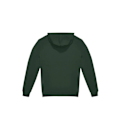 Miniatyrbild 2 av 2: B&C Unisex Vuxen ID.223 Hoodie L Skogsgrön Forest Green L