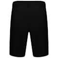 Miniatyrbild 2 av 5: Dare 2B Duration Shorts 34S Svart Black 34S