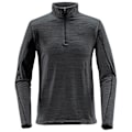 Miniatyrbild 1 av 4: Stormtech Herr Termisk Fleece Topp M Dolphin Dolphin M