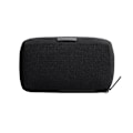 Miniatyrbild 2 av 4: Bellroy Tech Organiser One Size Svart Black One Size