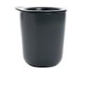 Miniatyrbild 3 av 4: XD Collection Antimikrobiell 250ml Tumbler One Size Grå Grey One Size