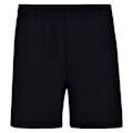 Miniatyrbild 1 av 4: Dare 2b Surrect Lätta Shorts för Herrar M Svart Black M