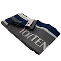 Miniatyrbild 2 av 3: Tottenham Hotspur FC Flag One Size Blå/Vit Blue/White One Size
