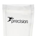 Miniatyrbild 2 av 2: Precision Pro Matrix Benskydd Ärmar S Vit/Svart White/Black S