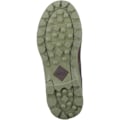 Miniatyrbild 6 av 6: Muck Boots Calder Wellingtonstövlar för Herr 9 UK Oliv Olive 9 UK