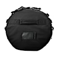 Miniatyrbild 4 av 4: Stormtech Nautilus Vattentät 35L Duffelväska One Size Svart Black One Size