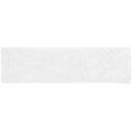 Miniatyrbild 1 av 2: Towel City Mikrofiber Sport Handduk En storlek Vit White One size