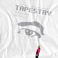 Miniatyrbild 3 av 3: Star Trek Unisex Vuxen The Next Generation Säsong 6 Avsnitt 15 White S