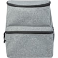Miniatyrbild 1 av 3: Bullet Excursion RPET Kylväska En Storlek Heather Grey Heather Grey One Size