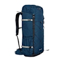 Miniatyrbild 4 av 4: Regatta Survivor V 45L Ryggsäck One Size Moonlight Denim Moonlight Denim One Size