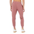Miniatyrbild 2 av 3: Bella + Canvas Unisex Jogger Sweatpants L Mauve Mauve L
