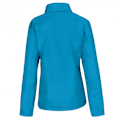 Miniatyrbild 2 av 3: B&C Dam/Dam Multi Active Huvjacka XL Atoll/ Warm Gre Atoll/ Warm Grey XL