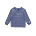 Miniatyrbild 4 av 5: Kings Will Dream Quinn Tracksuit för pojkar 3-4 år Diffused Blue Diffused Blue 3-4 Years