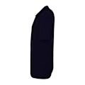 Miniatyrbild 3 av 3: AWDis Cool Unisex Vuxen Cool Smooth Polotröja XS Fransk Marinblå French Navy XS