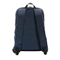 Miniatyrbild 2 av 3: XD Xclusive Impact Aware Laptop Ryggsäck One Size Navy Navy One Size