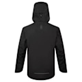 Miniatyrbild 2 av 2: Portwest Unisex Vuxen EV4 Soft Shell Jacka M Svart Black M