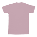 Miniatyrbild 2 av 2: Green Day Unisex Adult Savior Zombie T-Shirt XL Rosa Pink XL