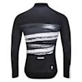Miniatyrbild 2 av 4: Dare 2B Herr Tread AEP Långärmad Jersey S Svart Black S