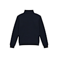 Miniatyrbild 2 av 2: Kustom Kit Herr Sweatshirt L Marinblå Navy L