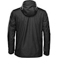 Miniatyrbild 2 av 2: Stormtech Olympia Soft Shell Jacka 4XL Svart Black 4XL