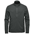 Miniatyrbild 1 av 2: Stormtech Mens Narvik Soft Shell Jacka L Dolphin Dolphin L