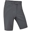 Miniatyrbild 1 av 2: Stuburt Urban II Shorts för män 40R Skiffergrå Slate Grey 40R
