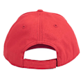 Miniatyrbild 2 av 3: Liverpool FC Obsidian Cap One Size Röd Red One Size