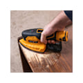 Miniatyrbild 3 av 6: Batavia Fixxpack Detaljslipmaskin 12v Bare Unit One Size Multi Col Multi Colour One Size