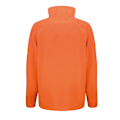Miniatyrbild 2 av 2: Result Core Fleecejacka för Herr L Orange Orange L