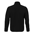Miniatyrbild 2 av 3: SOLS Herr Radian Soft Shell Jacka 4XL Svart Black 4XL